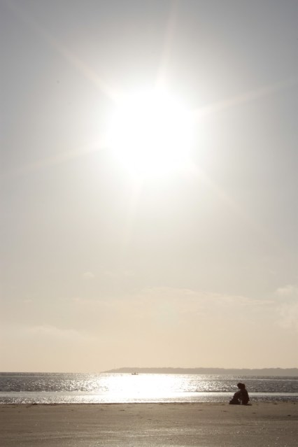 Sweet sensation, by SpaceUtopian ©