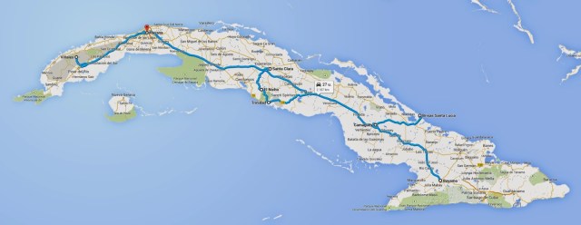 “Today is the tomorrow you worried about yesterday and all is well.” - John T. Tindsley © by SpaceUtopian