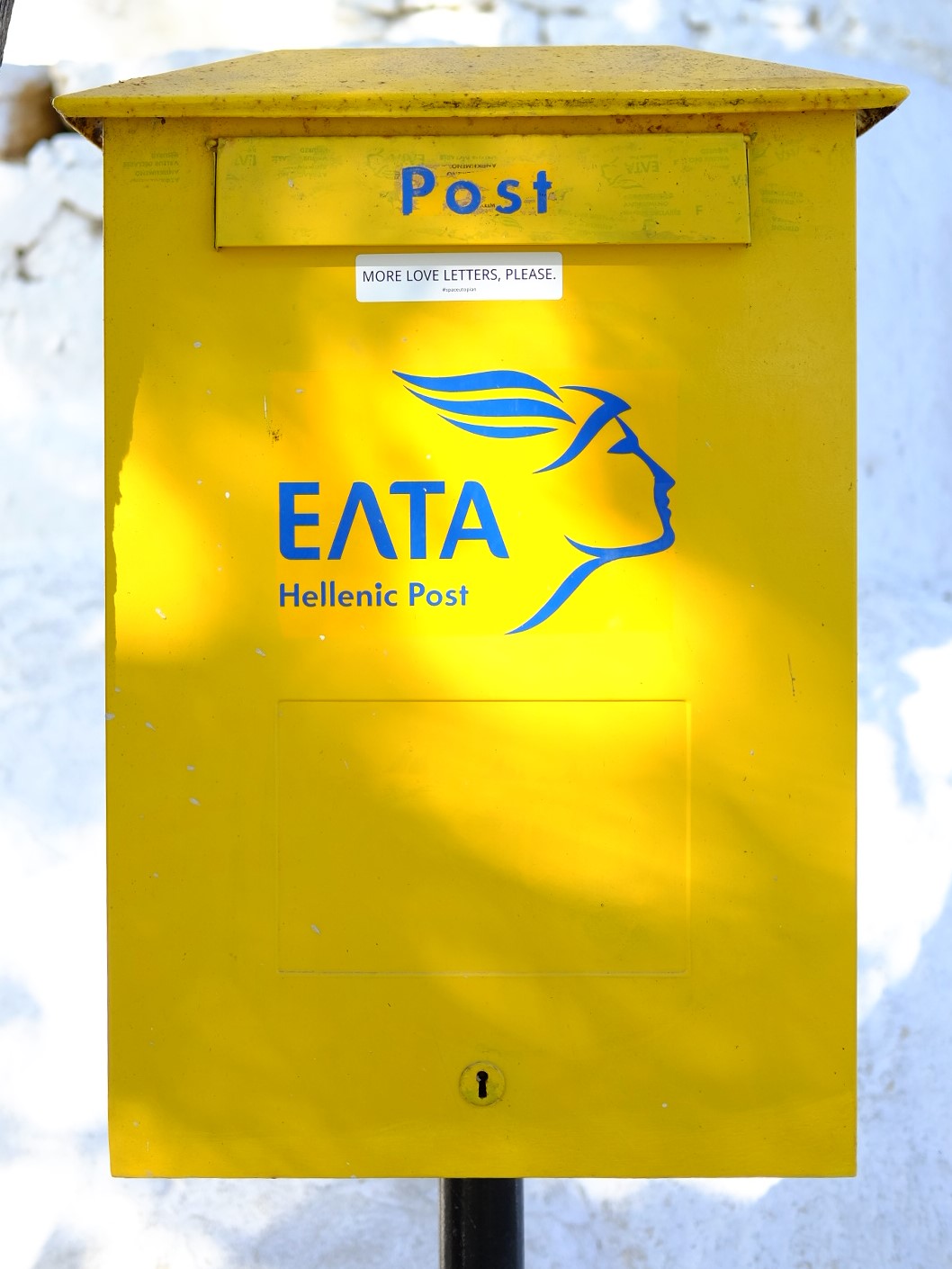 20191012 - KDC - SpaceUtopian - Hell is other people - 002