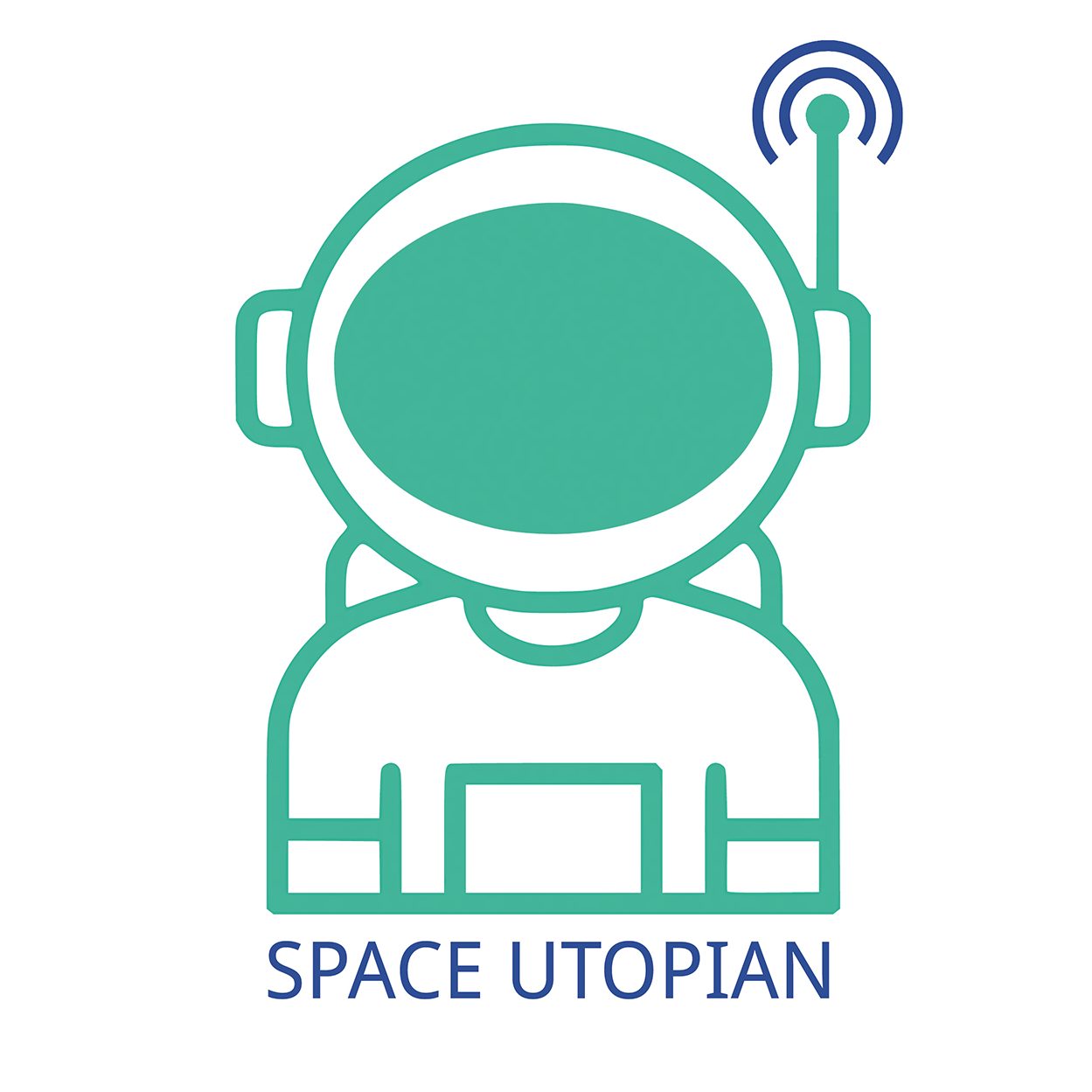 Art that sticks. Change that ripples.